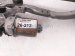 2022 Toyota Venza Front Arms Frt Windshield Wiper Motor & Linkage 85110 42260 Replacement 2022 Toyota Venza Front Arms Frt Windshield Wiper Motor & Linkage 85110 42260 Replacement thumbnail