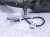 2022 Toyota Venza Rear Oxygen Sensor 2.5l Hybrid 89467 42170 Replacement 2022 Toyota Venza Rear Oxygen Sensor 2.5l Hybrid 89467 42170 Replacement thumbnail