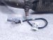 2022 Toyota Venza Rear Oxygen Sensor 2.5l Hybrid 89467 42170 Replacement 2022 Toyota Venza Rear Oxygen Sensor 2.5l Hybrid 89467 42170 Replacement thumbnail