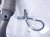 2022 Toyota Venza Rear Oxygen Sensor 2.5l Hybrid 89467 42170 Replacement 2022 Toyota Venza Rear Oxygen Sensor 2.5l Hybrid 89467 42170 Replacement thumbnail