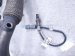 2022 Toyota Venza Rear Oxygen Sensor 2.5l Hybrid 89467 42170 Replacement 2022 Toyota Venza Rear Oxygen Sensor 2.5l Hybrid 89467 42170 Replacement thumbnail