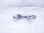 2022 Toyota Venza Rear Oxygen Sensor 2.5l Hybrid 89467 42170 Replacement 2022 Toyota Venza Rear Oxygen Sensor 2.5l Hybrid 89467 42170 Replacement thumbnail