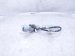 2022 Toyota Venza Rear Oxygen Sensor 2.5l Hybrid 89467 42170 Replacement 2022 Toyota Venza Rear Oxygen Sensor 2.5l Hybrid 89467 42170 Replacement thumbnail