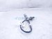 2022 Toyota Venza Rear Oxygen Sensor 2.5l Hybrid 89467 42170 Replacement 2022 Toyota Venza Rear Oxygen Sensor 2.5l Hybrid 89467 42170 Replacement thumbnail