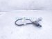 2022 Toyota Venza Rear Oxygen Sensor 2.5l Hybrid 89467 42170 Replacement 2022 Toyota Venza Rear Oxygen Sensor 2.5l Hybrid 89467 42170 Replacement thumbnail
