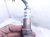 2022 Toyota Venza Rear Oxygen Sensor 2.5l Hybrid 89467 42170 Replacement 2022 Toyota Venza Rear Oxygen Sensor 2.5l Hybrid 89467 42170 Replacement thumbnail