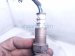 2022 Toyota Venza Rear Oxygen Sensor 2.5l Hybrid 89467 42170 Replacement 2022 Toyota Venza Rear Oxygen Sensor 2.5l Hybrid 89467 42170 Replacement thumbnail