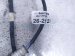 2022 Toyota Venza Rear Oxygen Sensor 2.5l Hybrid 89467 42170 Replacement 2022 Toyota Venza Rear Oxygen Sensor 2.5l Hybrid 89467 42170 Replacement thumbnail