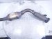 2022 Toyota Venza Catalytic Front Exhaust Pipe W/conv 2.5l Awd 17410 25280 Replacement 2022 Toyota Venza Catalytic Front Exhaust Pipe W/conv 2.5l Awd 17410 25280 Replacement thumbnail
