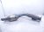 2022 Toyota Venza Catalytic Front Exhaust Pipe W/conv 2.5l Awd 17410 25280 Replacement 2022 Toyota Venza Catalytic Front Exhaust Pipe W/conv 2.5l Awd 17410 25280 Replacement thumbnail
