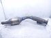 2022 Toyota Venza Catalytic Front Exhaust Pipe W/conv 2.5l Awd 17410 25280 Replacement 2022 Toyota Venza Catalytic Front Exhaust Pipe W/conv 2.5l Awd 17410 25280 Replacement thumbnail