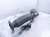 2022 Toyota Venza Catalytic Front Exhaust Pipe W/conv 2.5l Awd 17410 25280 Replacement 2022 Toyota Venza Catalytic Front Exhaust Pipe W/conv 2.5l Awd 17410 25280 Replacement thumbnail