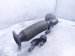 2022 Toyota Venza Catalytic Front Exhaust Pipe W/conv 2.5l Awd 17410 25280 Replacement 2022 Toyota Venza Catalytic Front Exhaust Pipe W/conv 2.5l Awd 17410 25280 Replacement thumbnail