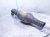 2022 Toyota Venza Catalytic Front Exhaust Pipe W/conv 2.5l Awd 17410 25280 Replacement 2022 Toyota Venza Catalytic Front Exhaust Pipe W/conv 2.5l Awd 17410 25280 Replacement thumbnail