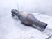 2022 Toyota Venza Catalytic Front Exhaust Pipe W/conv 2.5l Awd 17410 25280 Replacement 2022 Toyota Venza Catalytic Front Exhaust Pipe W/conv 2.5l Awd 17410 25280 Replacement thumbnail