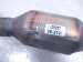 2022 Toyota Venza Catalytic Front Exhaust Pipe W/conv 2.5l Awd 17410 25280 Replacement 2022 Toyota Venza Catalytic Front Exhaust Pipe W/conv 2.5l Awd 17410 25280 Replacement thumbnail