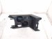 2025 Subaru Forester Center Console Cup Holder Trim blk 92141SL000 Replacement 2025 Subaru Forester Center Console Cup Holder Trim blk 92141SL000 Replacement thumbnail