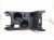 2025 Subaru Forester Center Console Cup Holder Trim blk 92141SL000 Replacement 2025 Subaru Forester Center Console Cup Holder Trim blk 92141SL000 Replacement thumbnail