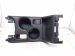 2025 Subaru Forester Center Console Cup Holder Trim blk 92141SL000 Replacement 2025 Subaru Forester Center Console Cup Holder Trim blk 92141SL000 Replacement thumbnail