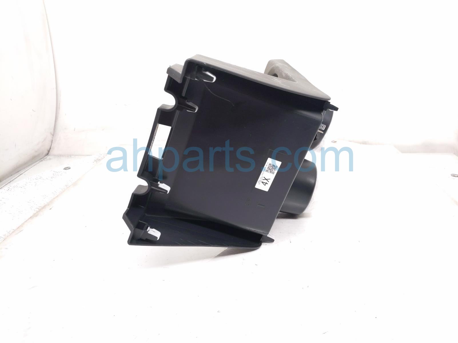 2025 Subaru Forester Center Console Cup Holder Trim blk 92141SL000 Replacement 2025 Subaru Forester Center Console Cup Holder Trim blk 92141SL000 Replacement thumbnail