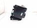 2025 Subaru Forester Center Console Cup Holder Trim blk 92141SL000 Replacement 2025 Subaru Forester Center Console Cup Holder Trim blk 92141SL000 Replacement thumbnail