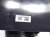 2025 Subaru Forester Center Console Cup Holder Trim blk 92141SL000 Replacement 2025 Subaru Forester Center Console Cup Holder Trim blk 92141SL000 Replacement thumbnail