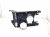 2025 Subaru Forester Center Console Cup Holder Trim blk 92141SL000 Replacement 2025 Subaru Forester Center Console Cup Holder Trim blk 92141SL000 Replacement thumbnail