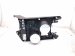 2025 Subaru Forester Center Console Cup Holder Trim blk 92141SL000 Replacement 2025 Subaru Forester Center Console Cup Holder Trim blk 92141SL000 Replacement thumbnail