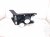 2025 Subaru Forester Center Console Cup Holder Trim blk 92141SL000 Replacement 2025 Subaru Forester Center Console Cup Holder Trim blk 92141SL000 Replacement thumbnail