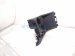 2025 Subaru Forester Center Console Cup Holder Trim blk 92141SL000 Replacement 2025 Subaru Forester Center Console Cup Holder Trim blk 92141SL000 Replacement thumbnail