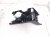 2025 Subaru Forester Center Console Cup Holder Trim blk 92141SL000 Replacement 2025 Subaru Forester Center Console Cup Holder Trim blk 92141SL000 Replacement thumbnail