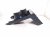 2025 Subaru Forester Center Console Cup Holder Trim blk 92141SL000 Replacement 2025 Subaru Forester Center Console Cup Holder Trim blk 92141SL000 Replacement thumbnail
