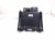 2025 Subaru Forester Center Console Cup Holder Trim blk 92141SL000 Replacement 2025 Subaru Forester Center Console Cup Holder Trim blk 92141SL000 Replacement thumbnail