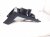 2025 Subaru Forester Center Console Cup Holder Trim blk 92141SL000 Replacement 2025 Subaru Forester Center Console Cup Holder Trim blk 92141SL000 Replacement thumbnail