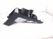 2025 Subaru Forester Center Console Cup Holder Trim blk 92141SL000 Replacement 2025 Subaru Forester Center Console Cup Holder Trim blk 92141SL000 Replacement thumbnail