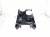2025 Subaru Forester Center Console Cup Holder Trim blk 92141SL000 Replacement 2025 Subaru Forester Center Console Cup Holder Trim blk 92141SL000 Replacement thumbnail