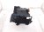 2025 Subaru Forester Center Console Storage Pocket blk 92174SL110 Replacement 2025 Subaru Forester Center Console Storage Pocket blk 92174SL110 Replacement thumbnail