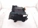2025 Subaru Forester Center Console Storage Pocket blk 92174SL110 Replacement 2025 Subaru Forester Center Console Storage Pocket blk 92174SL110 Replacement thumbnail