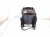 2025 Subaru Forester Center Console Storage Pocket blk 92174SL110 Replacement 2025 Subaru Forester Center Console Storage Pocket blk 92174SL110 Replacement thumbnail