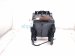 2025 Subaru Forester Center Console Storage Pocket blk 92174SL110 Replacement 2025 Subaru Forester Center Console Storage Pocket blk 92174SL110 Replacement thumbnail