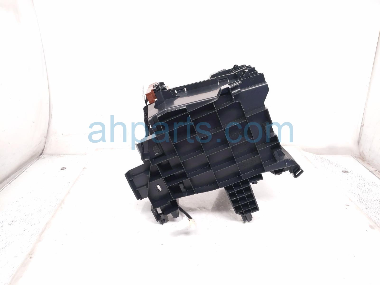 2025 Subaru Forester Center Console Storage Pocket blk 92174SL110 Replacement 2025 Subaru Forester Center Console Storage Pocket blk 92174SL110 Replacement thumbnail