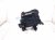 2025 Subaru Forester Center Console Storage Pocket blk 92174SL110 Replacement 2025 Subaru Forester Center Console Storage Pocket blk 92174SL110 Replacement thumbnail