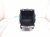 2025 Subaru Forester Center Console Storage Pocket blk 92174SL110 Replacement 2025 Subaru Forester Center Console Storage Pocket blk 92174SL110 Replacement thumbnail