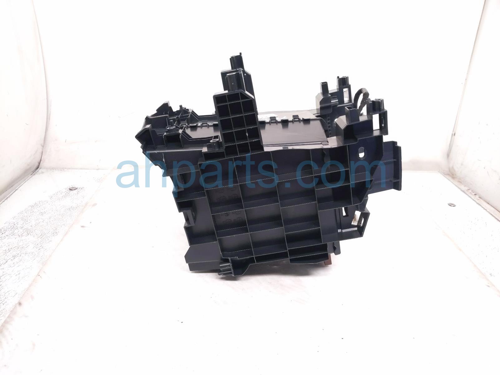 2025 Subaru Forester Center Console Storage Pocket blk 92174SL110 Replacement 2025 Subaru Forester Center Console Storage Pocket blk 92174SL110 Replacement thumbnail