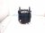 2025 Subaru Forester Center Console Storage Pocket blk 92174SL110 Replacement 2025 Subaru Forester Center Console Storage Pocket blk 92174SL110 Replacement thumbnail
