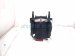 2025 Subaru Forester Center Console Storage Pocket blk 92174SL110 Replacement 2025 Subaru Forester Center Console Storage Pocket blk 92174SL110 Replacement thumbnail