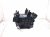 2025 Subaru Forester Center Console Storage Pocket blk 92174SL110 Replacement 2025 Subaru Forester Center Console Storage Pocket blk 92174SL110 Replacement thumbnail