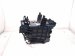 2025 Subaru Forester Center Console Storage Pocket blk 92174SL110 Replacement 2025 Subaru Forester Center Console Storage Pocket blk 92174SL110 Replacement thumbnail
