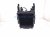2025 Subaru Forester Center Console Storage Pocket blk 92174SL110 Replacement 2025 Subaru Forester Center Console Storage Pocket blk 92174SL110 Replacement thumbnail