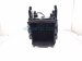 2025 Subaru Forester Center Console Storage Pocket blk 92174SL110 Replacement 2025 Subaru Forester Center Console Storage Pocket blk 92174SL110 Replacement thumbnail
